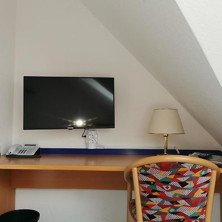 Hotel Sonne Wolfach Extérieur photo