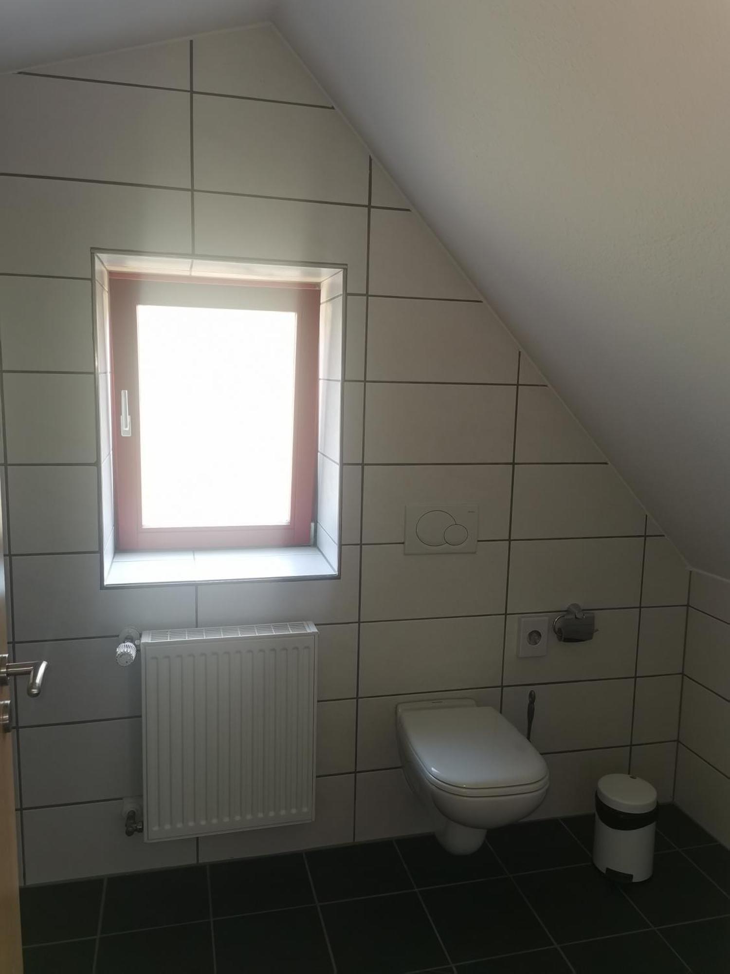 Hotel Sonne Wolfach Chambre photo