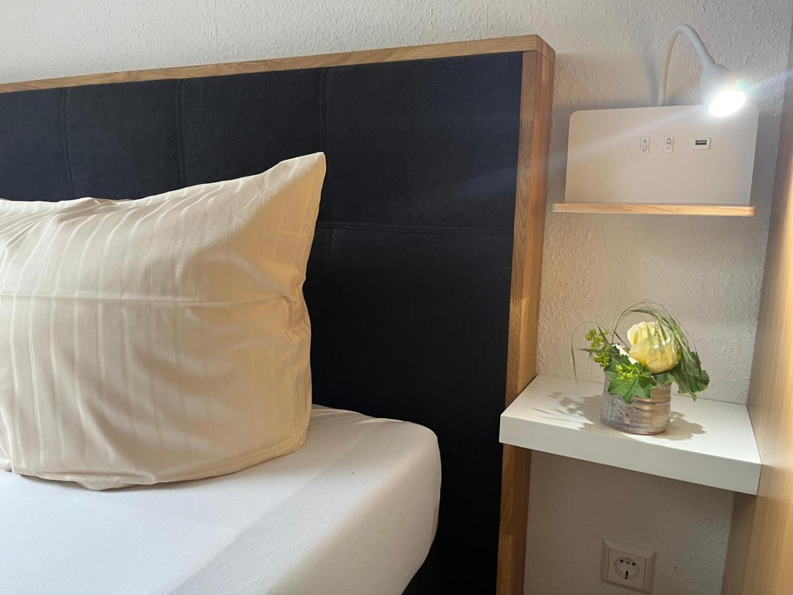 Hotel Sonne Wolfach Extérieur photo