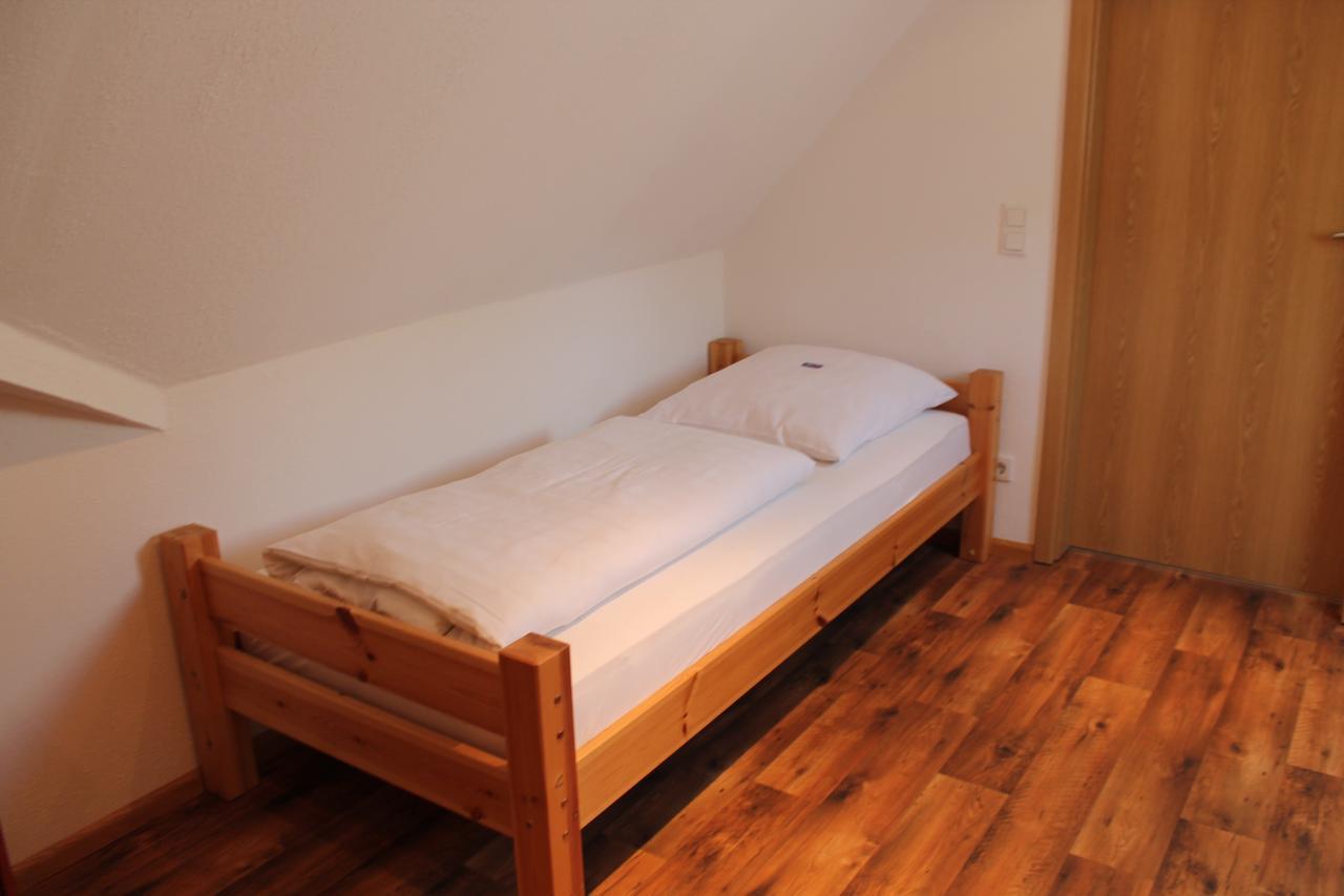 Hotel Sonne Wolfach Extérieur photo